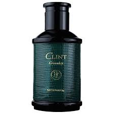 BY LORIENTALE FRAGRANCES L(ORIENTALE CLINT GREENLEYU)EDP SP BY  FOR KID