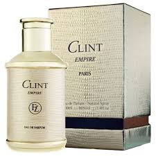 BY LORIENTALE FRAGRANCES L(ORIENTALE CLINT EMPIRE(M)EDP SP