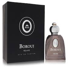 BY DUMONT DUMONT BOROUJ SILAGE(U)EDP SP BY  FOR KID