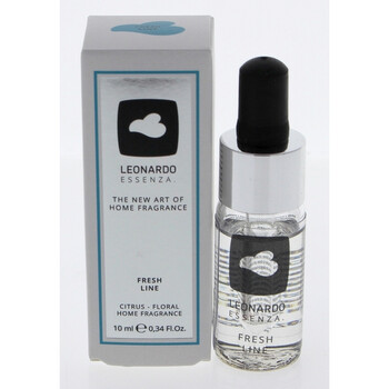 BY LEONARDO LEONARDO ESSENZA HOME FRAGRANCE WHITE ORIENTAL BY  FOR KID