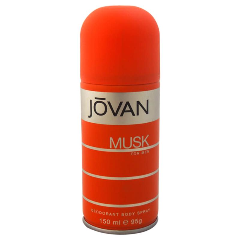 BY JOVAN JOVAN