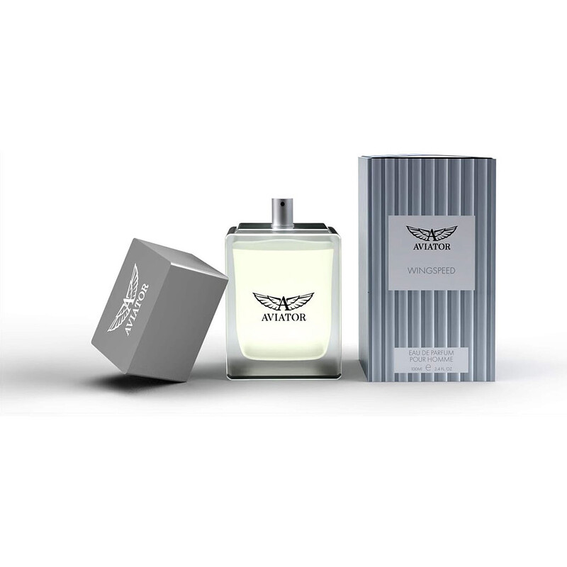 BY AVIATOR AVIATOR WINGSPEED(M)EDP SP