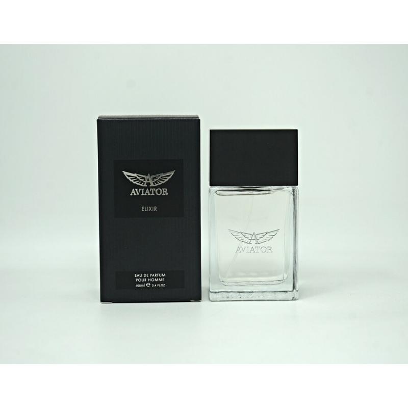 BY AVIATOR AVIATOR ELIXIR(M)EDP SP
