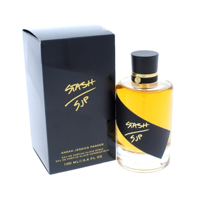 BY SARAH JESSICA PARKER SJP STASH(W)EDP SP