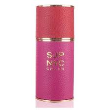 BY SARAH JESSICA PARKER SARAH JESSICA PARKER NYC CRUSH(W)(T)EDP SP
