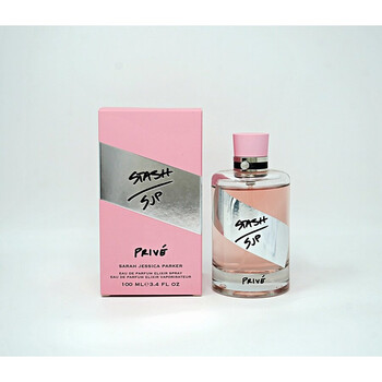 BY SARAH JESSICA PARKER SARAH JESSICA PARKER STASH PRIVE(W)EDP ELIXIR SP BY  FOR WOMEN
