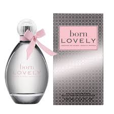 BY SARAH JESSICA PARKER BORN LOVELY(W)EDP SP