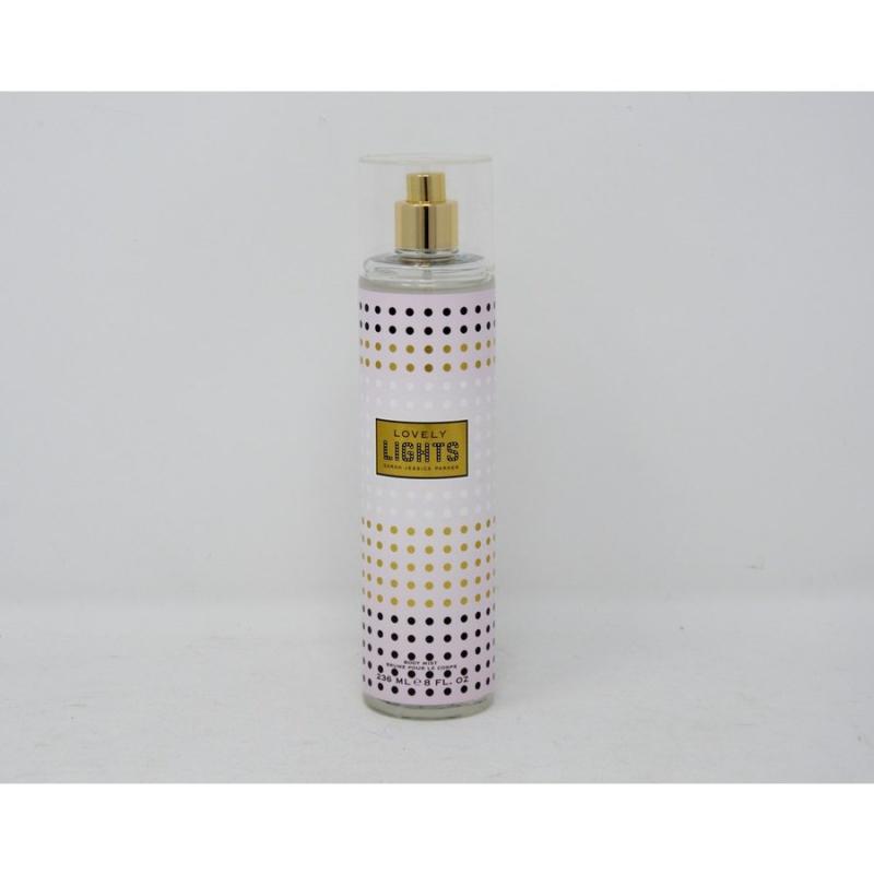 BY SARAH JESSICA PARKER LOVELY By  For Women