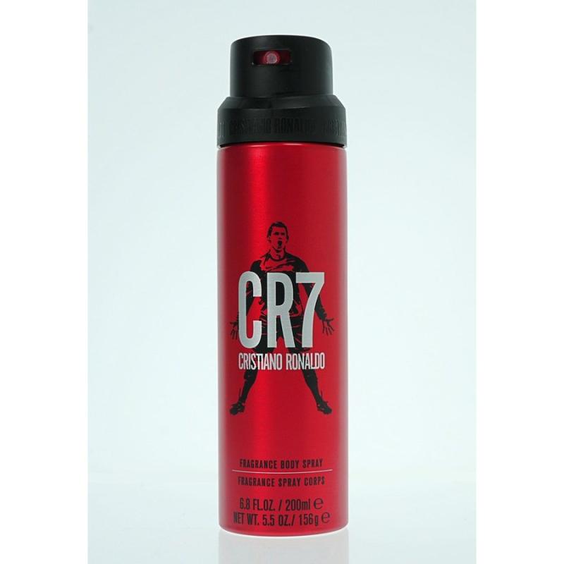 BY CRISTIANO RONALDO CRISTIANO RONALDO CR7(M)