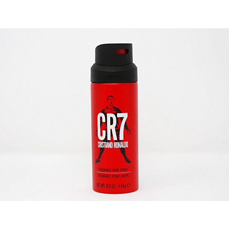 BY CRISTIANO RONALDO CRISTIANO RONALDO CR7(M) By  For Men