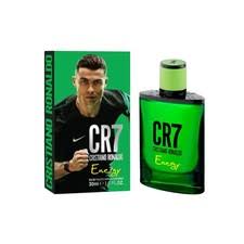 BY CRISTIANO RONALDO CRISTIANO RONALDO CR7 ENERGY(M)EDT SP