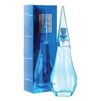 BY FRAGLUXE FRAGLUXE WATER MADE(W)EDT SP