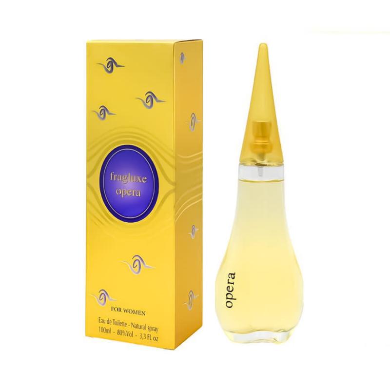 BY FRAGLUXE FRAGLUXE OPERA(W)EDT SP