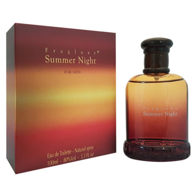 BY FRAGLUXE FRAGLUXE SUMMER NIGHT(M)EDT SP