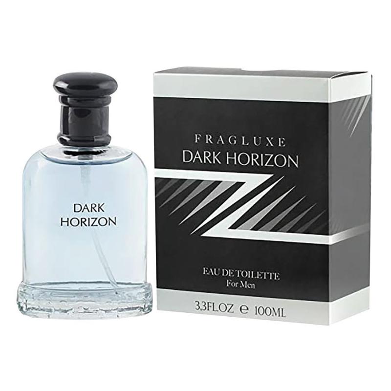 BY FRAGLUXE FRAGLUXE DARK HORIZON(M)EDT SP