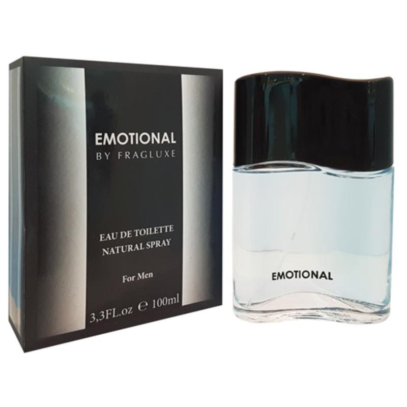 BY FRAGLUXE FRAGLUXE EMOTIONAL(M)EDT SP