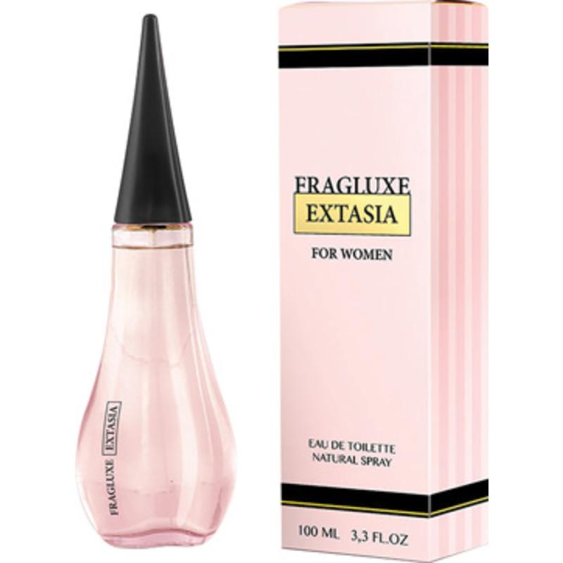 BY FRAGLUXE FRAGLUXE EXTASIA(W)EDT SP
