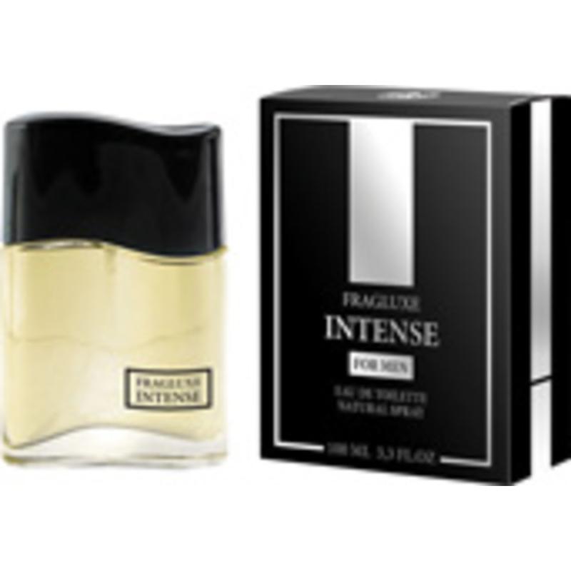 BY FRAGLUXE FRAGLUXE INTENSE(M) EDT SP