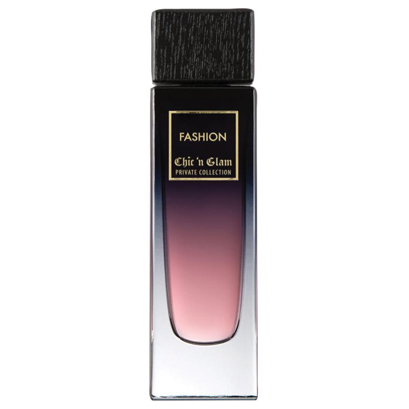 BY CHIC N GLAM CHIC (N GLAM FASHION PRIVATE COLLECTION(W)EDP SP