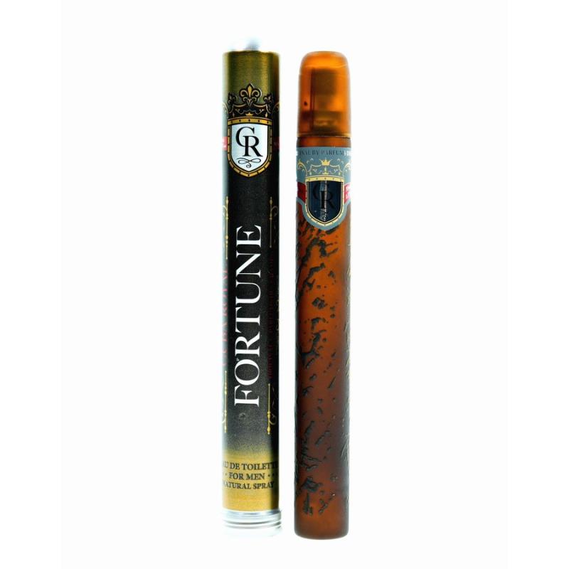 BY CUBA CUBA ROYAL FORTUNE(M)EDT SP