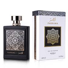 BY ASSALA PRIME ASSALA PRIME FAKHAMA(U)EDP SP BY PC DESIGN PERFUMES) FOR KID