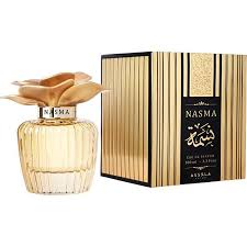 BY ASSALA ASSALA NASMA(W)EDP SP By PC DESIGN PERFUME) For Women