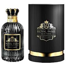 BY ASSALA PRIME ASSALA PRIME ROYAL FAME(U)EDP SP BY PC DESIGN PERFUMES) FOR KID
