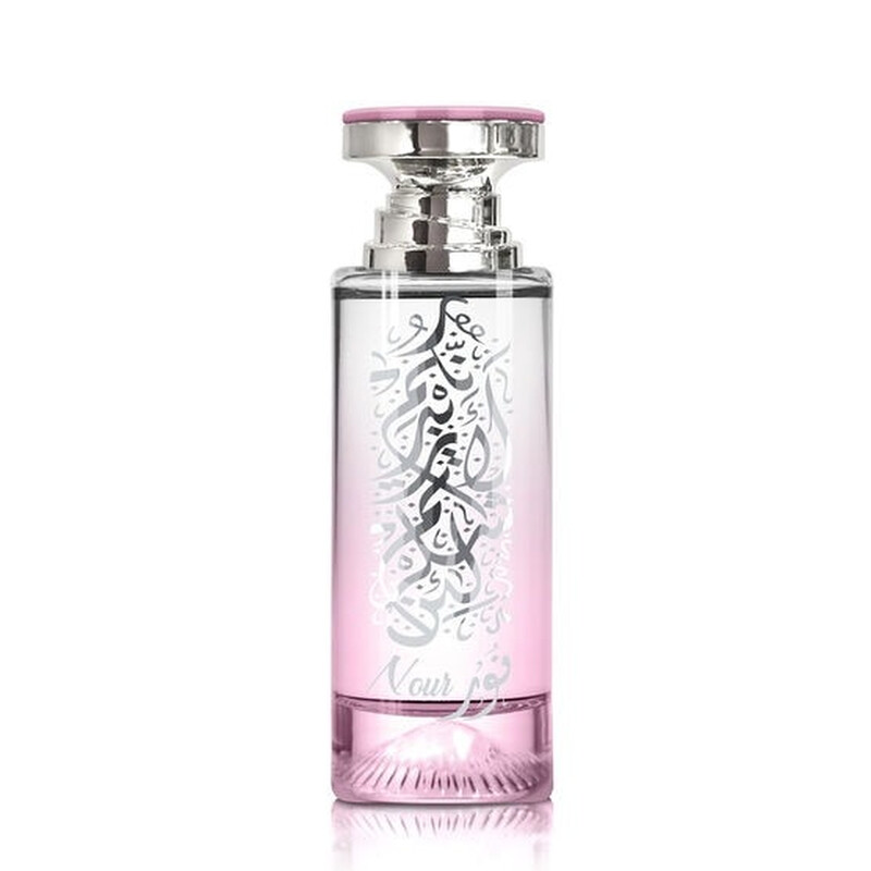 BY NEW BRAND NEW BRAND NOUR(W)EDP SP