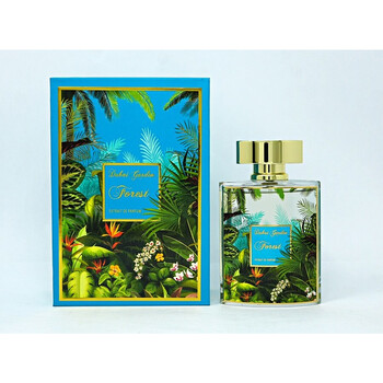 BY NEW BRAND PERFUMES DUBAI BY  FOR KID