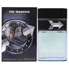 ARMAF WARRIOR M 3.4 EDP FOR By  For Kid