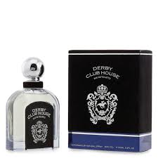 ARMAF DERBY CLUB HOUSE M 3.4 EDT FOR By  For Kid