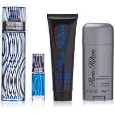 BY PARIS HILTON PARIS HILTON(M)(H/B)4PC