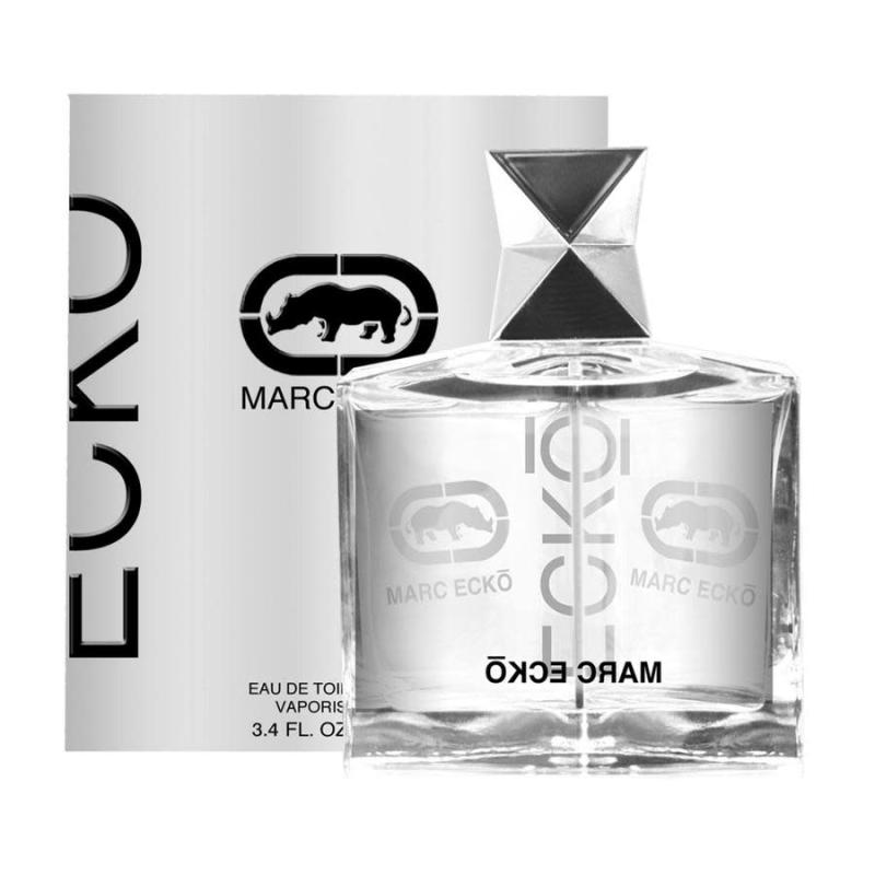 BY MARC ECKO ECKO BY MARC ECKO(M)EDT