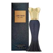 BY PARIS HILTON PARIS HILTON LUXE RUSH(W)EDP SP
