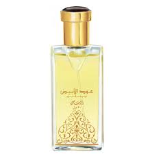 BY RASASI RASASI OUD AL ABIYAD(U)EDP SP BY FOR KID