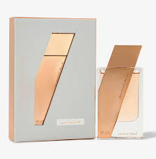 BY RASASI RASASI ATTAR AL BORUZZ LAMAAT MUSK(M)EDP SP