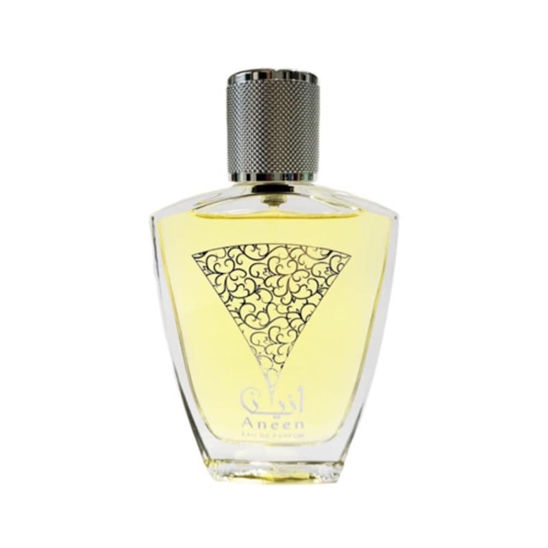 BY RASASI RASASI ANEEN(U)EDP SP BY  FOR KID