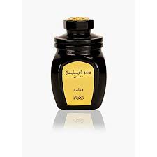 BY RASASI RASASI SOMOW AL RASASI WAJAHA(W)EDP