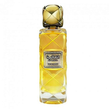 BY RASASI RASASI AL GHALIA TAWLEEFA COLLECTION(U)EDP SP BY  FOR KID