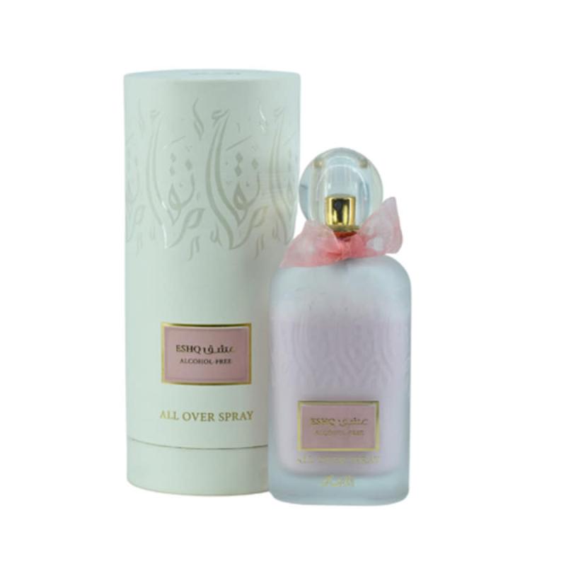 BY RASASI RASASI ESHQ(W)EDP SP