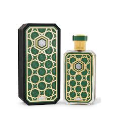 BY RASASI RASASI ARABIAN PRIVE EKLIL(M)EDP SP