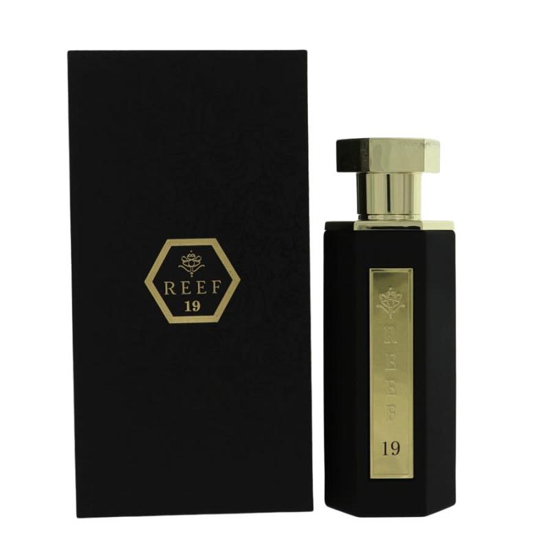 BY REEF PERFUMES REEF 19(W)PARFUM