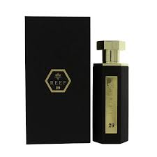 BY REEF PERFUME REEF 29(W)PARFUM
