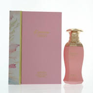 BY AFNAN PERFUMES AFNAN KIAANA CRUSH(W)EDP SP
