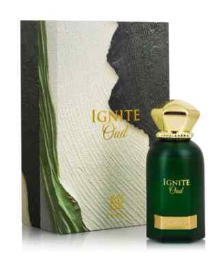AHMED AL MAGHRIBI ZUMAR 2.0 EDP M. DEIGNER:AHMED AL BY  FOR KID