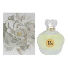 BY AHMED AL MAGHRIBI AHMED AL MAGHRIBI MUSK & ROSES(U)EXTRAIT DE PARFUM  SP BY  FOR KID
