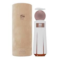 AHMED AL MAGHRIBI MARJ 2.0 EDP FOR BY FOR