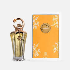 BY AHMED AL MAGHRIBI : KAWKAB 2.5 EDP FOR BY FOR