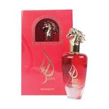 BY KHALIS KHALIS ISRA SHARQIYAT COLLECTION(W)EDP SP