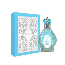 BY KHALIS KHALIS FAKHAR AL KHALEEJ SHARQIYAT COLLECTION(U)EDP SP BY FOR KID
